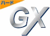 商品イメージ