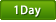 1Day